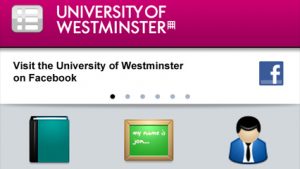 iwestminster