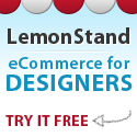 Get Lemonstand